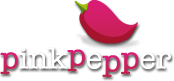 pinkpepper