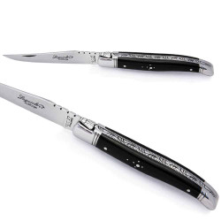 https://www.couteau-laguiole.com/2691-home_default/laguiole-knife-kit-with-corkscrew-and-2-stainless-steel-bolsters.jpg