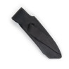 leather holder for knife Le Thiers