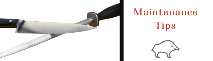 https://www.couteau-laguiole.com/img/cms/Maintenance%20of%20your%20knife/Maintenance%20tips.png