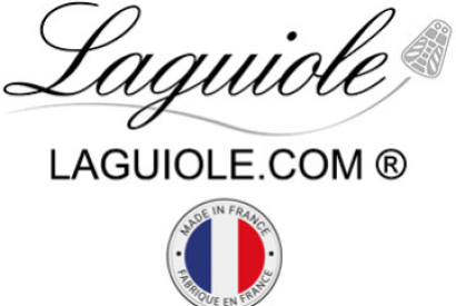 Le couteau Laguiole 